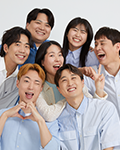 인천교육청홍보대사웃소