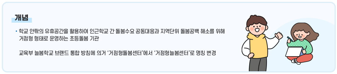 자세한 내용은 아래 참고
