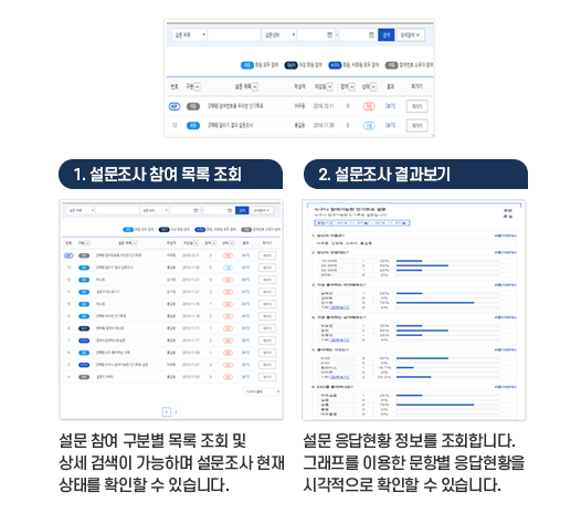 이미지 설명은 아래 내용 참고