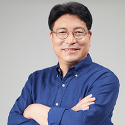 도성훈 교육감 사진