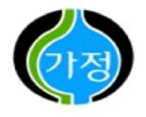 전시영상_가정여자중학교